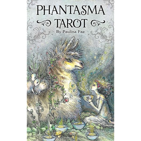 Amazon | The Lost Tarot of Nostradamus | Matthews, John, Kinghan